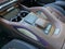2025 Mercedes-Benz GLE AMG® GLE 53 4MATIC®+ Coupe