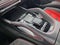 2023 Mercedes-Benz GLE AMG® GLE 53 4MATIC® Coupe