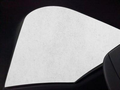 2023 Mercedes-Benz GLE AMG® GLE 53 4MATIC® Coupe