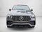 2023 Mercedes-Benz GLE AMG® GLE 53 4MATIC® Coupe