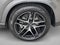 2023 Mercedes-Benz GLE AMG® GLE 53 4MATIC® Coupe