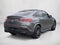 2023 Mercedes-Benz GLE AMG® GLE 53 4MATIC® Coupe
