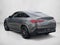 2023 Mercedes-Benz GLE AMG® GLE 53 4MATIC® Coupe