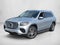 2026 Mercedes-Benz GLS GLS 450 4MATIC® SUV
