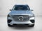2026 Mercedes-Benz GLS GLS 450 4MATIC® SUV