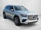 2026 Mercedes-Benz GLS GLS 450 4MATIC® SUV