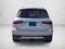 2026 Mercedes-Benz GLS GLS 450 4MATIC® SUV