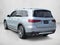 2026 Mercedes-Benz GLS GLS 450 4MATIC® SUV