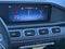2026 Mercedes-Benz GLS GLS 450 4MATIC® SUV