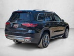 2026 Mercedes-Benz GLS GLS 450 4MATIC® SUV