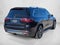 2026 Mercedes-Benz GLS GLS 450 4MATIC® SUV