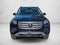 2026 Mercedes-Benz GLS GLS 450 4MATIC® SUV