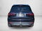 2026 Mercedes-Benz GLS GLS 450 4MATIC® SUV