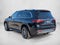 2026 Mercedes-Benz GLS GLS 450 4MATIC® SUV