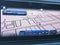 2024 Mercedes-Benz GLS GLS 450 4MATIC® SUV