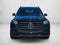 2024 Mercedes-Benz GLS GLS 450 4MATIC® SUV
