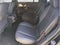 2024 Mercedes-Benz GLS GLS 450 4MATIC® SUV