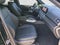 2024 Mercedes-Benz GLS GLS 450 4MATIC® SUV