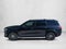 2024 Mercedes-Benz GLS GLS 450 4MATIC® SUV