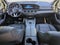 2022 Mercedes-Benz GLS GLS 450 4MATIC® SUV