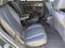 2022 Mercedes-Benz GLS GLS 450 4MATIC® SUV
