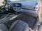 2022 Mercedes-Benz GLS GLS 450 4MATIC® SUV