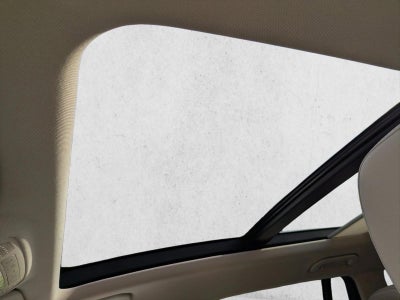 2023 Mercedes-Benz GLS GLS 450 4MATIC® SUV