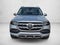2023 Mercedes-Benz GLS GLS 450 4MATIC® SUV