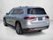 2023 Mercedes-Benz GLS GLS 450 4MATIC® SUV