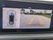 2024 Mercedes-Benz GLS GLS 580 4MATIC® SUV