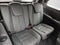 2024 Mercedes-Benz GLS GLS 580 4MATIC® SUV