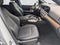 2024 Mercedes-Benz GLS GLS 580 4MATIC® SUV