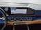 2024 Mercedes-Benz GLS GLS 580 4MATIC® SUV