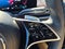 2024 Mercedes-Benz GLS GLS 580 4MATIC® SUV