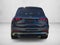 2024 Mercedes-Benz GLS GLS 580 4MATIC® SUV