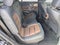 2025 Mercedes-Benz GLS AMG® GLS 63 4MATIC®+ SUV