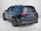 2025 Mercedes-Benz GLS AMG® GLS 63 4MATIC®+ SUV