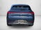2023 Mercedes-Benz EQE EQE 350+ SUV