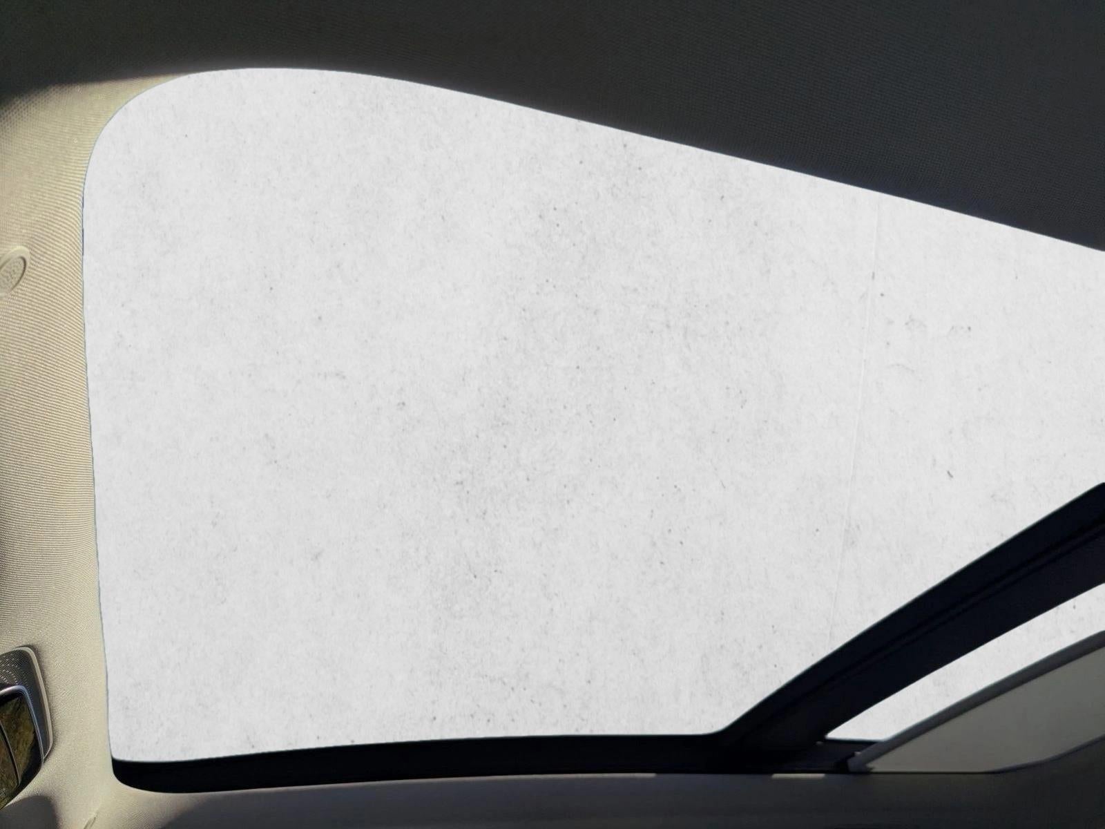 2023 Mercedes-Benz EQE EQE 350+ SUV