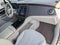 2023 Mercedes-Benz EQE EQE 350+ SUV