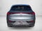 2023 Mercedes-Benz EQE EQE 350+ SUV