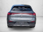 2023 Mercedes-Benz EQE EQE 350+ SUV