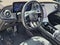 2024 Mercedes-Benz EQE AMG® EQE 4MATIC®+ SUV