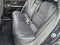 2024 Mercedes-Benz EQE AMG® EQE 4MATIC®+ SUV