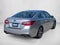 2019 Subaru Legacy 3.6R Limited