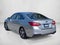 2019 Subaru Legacy 3.6R Limited