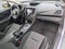 2018 Subaru Impreza 2.0i 5-door CVT
