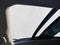 2022 Subaru Ascent Onyx Edition 7-Passenger