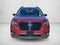 2022 Subaru Ascent Onyx Edition 7-Passenger