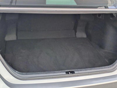 2018 Toyota Camry L Auto (Natl)